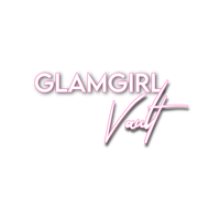 Glam Girl Vault LLC