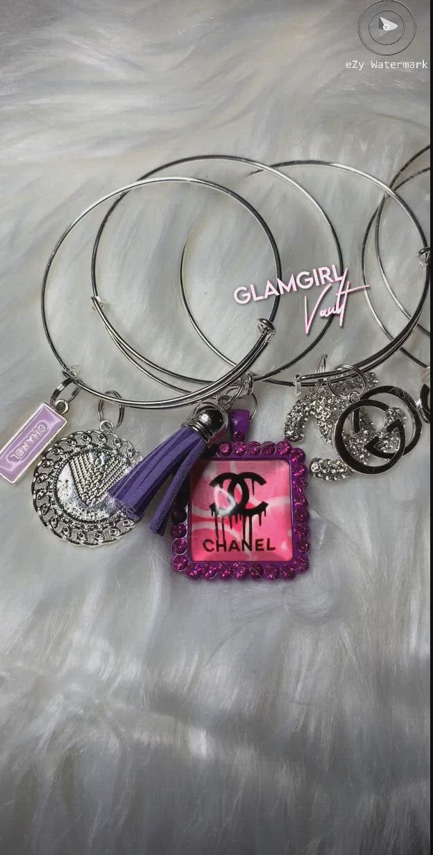 Glam Bangles (8)