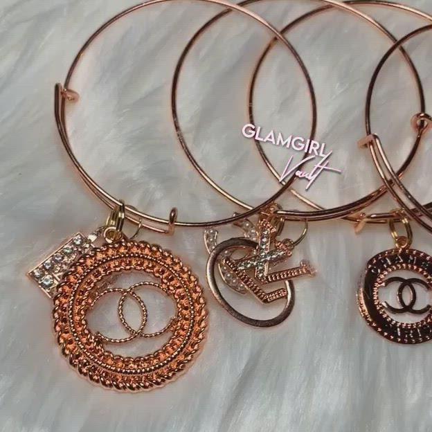 Glam Bangles (8)