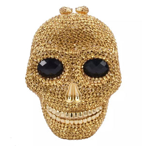 Bling Bags/Clutches