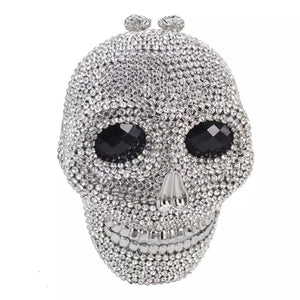 Bling Bags/Clutches