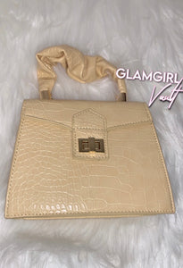 Classy Girl Mini Handbag