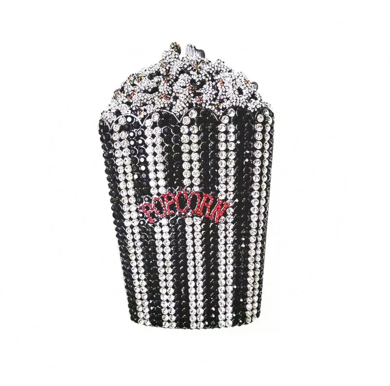 Bling Bags/Clutches