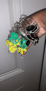 Glam Bangles (8)