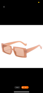 Fetch Sunglasses