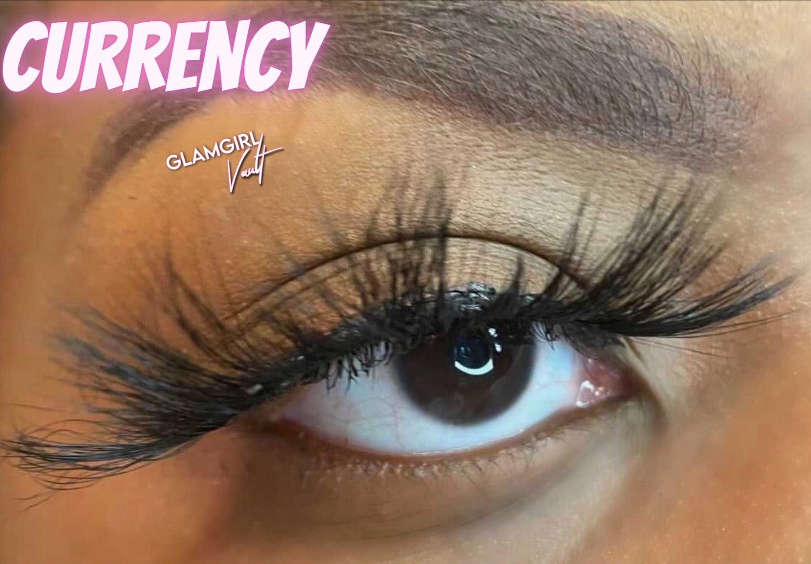 Lashes