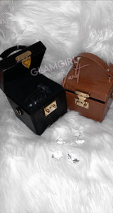 Box of Glam
