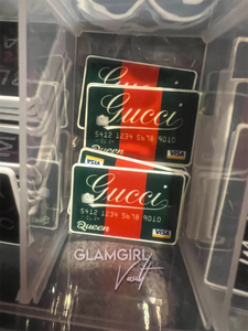 Planar Charms Grab Bag