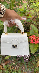 Classy Girl Mini Handbag