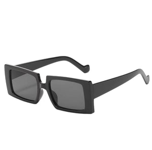 Fetch Sunglasses