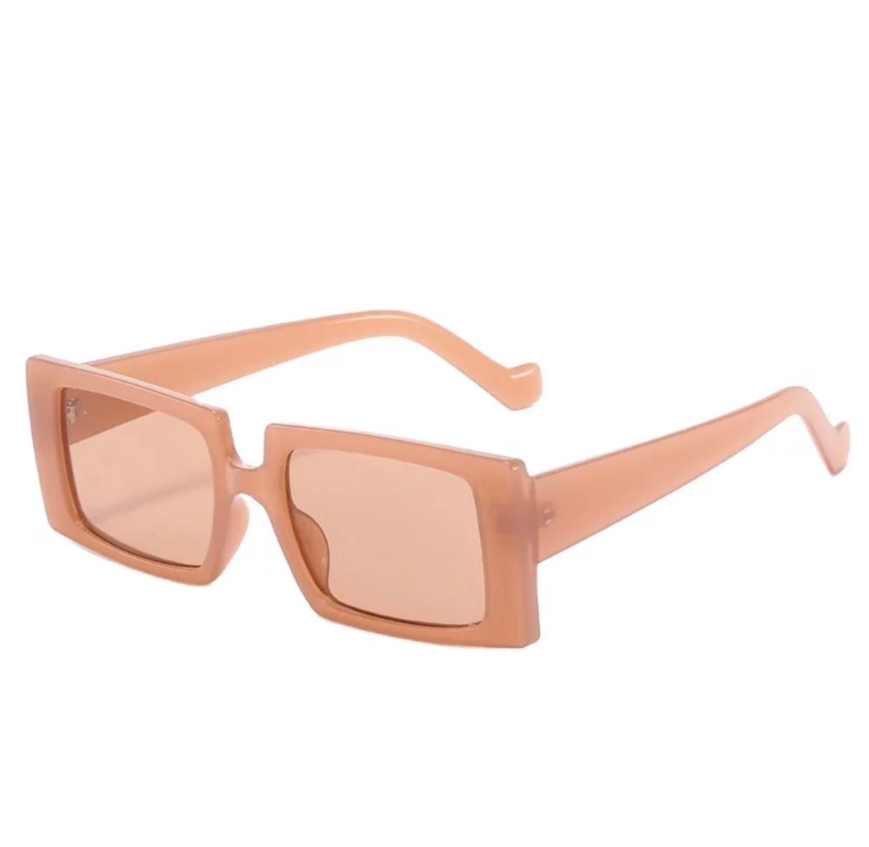 Fetch Sunglasses