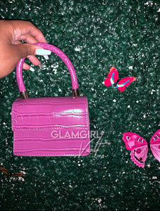 Mini Glam