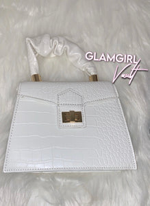 Classy Girl Mini Handbag
