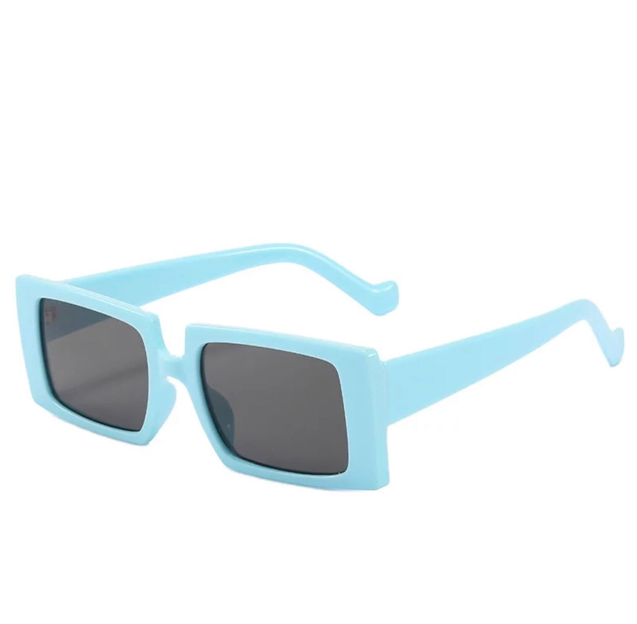 Fetch Sunglasses
