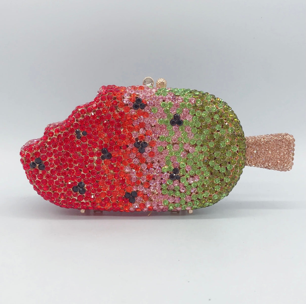 Bling Bags/Clutches