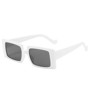 Fetch Sunglasses